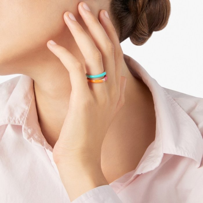 ANELLO RONDELLE