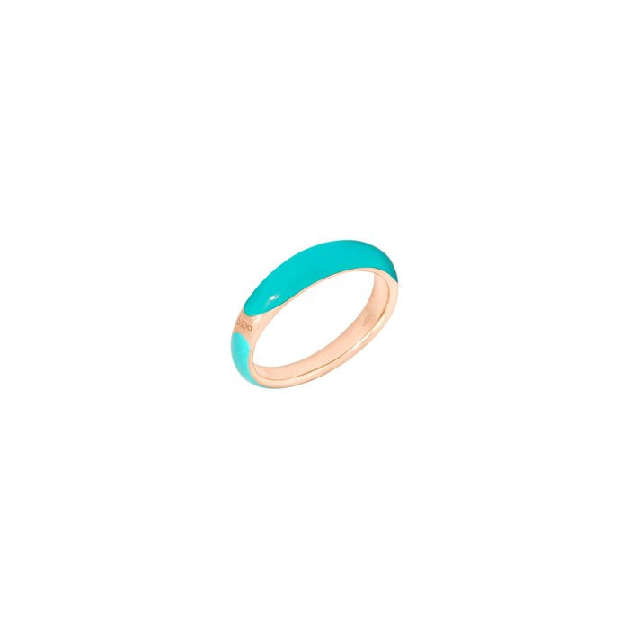 ANELLO RONDELLE