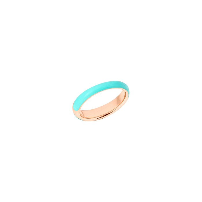 ANELLO RONDELLE