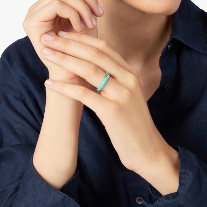 ANELLO RONDELLE