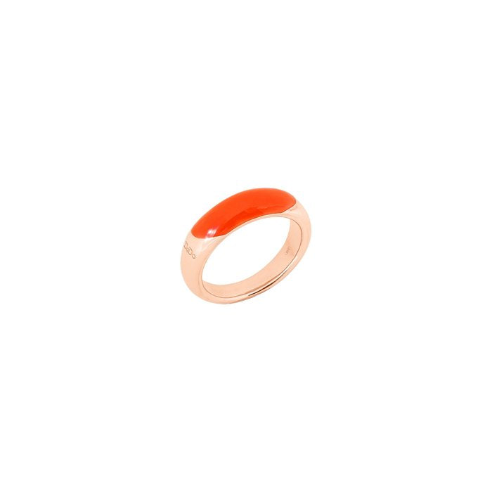 ANELLO RONDELLE