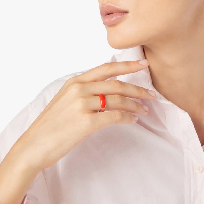 ANELLO RONDELLE