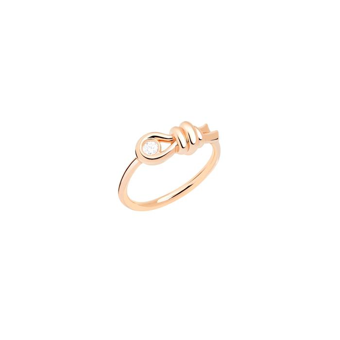 ANELLO NODO