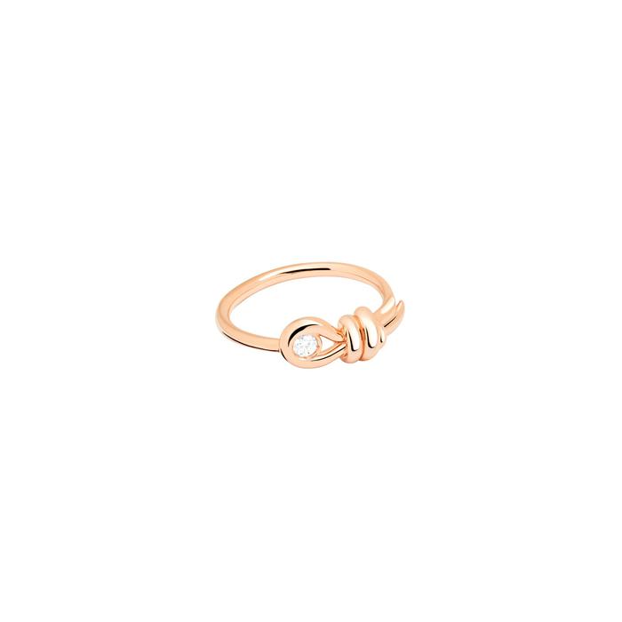 ANELLO NODO