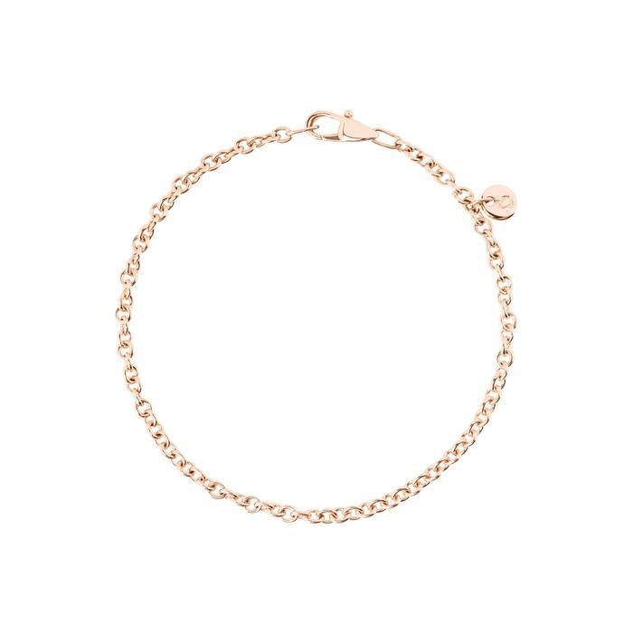 BRACCIALE ESSENTIALS