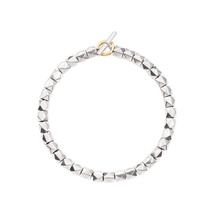 STUD BRACELET