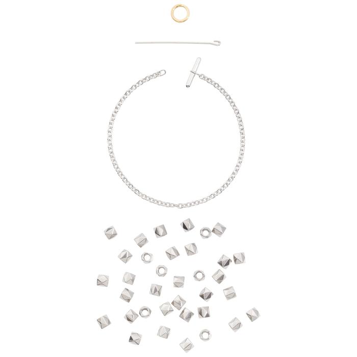 STUD BRACELET
