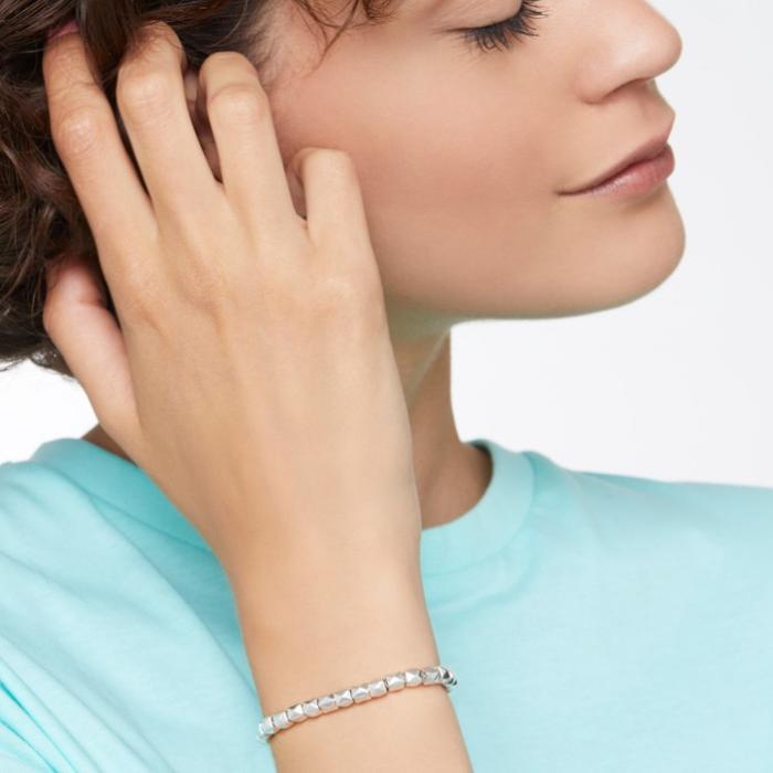 BRACCIALE STUD