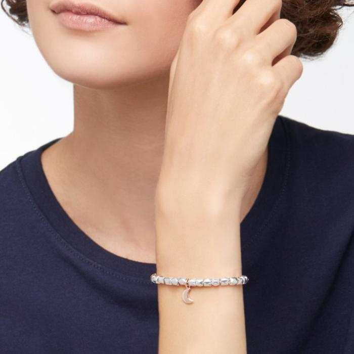 BRACCIALE STUD