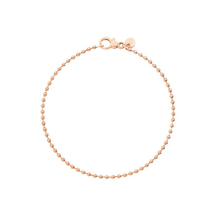 BUBBLE BRACELET