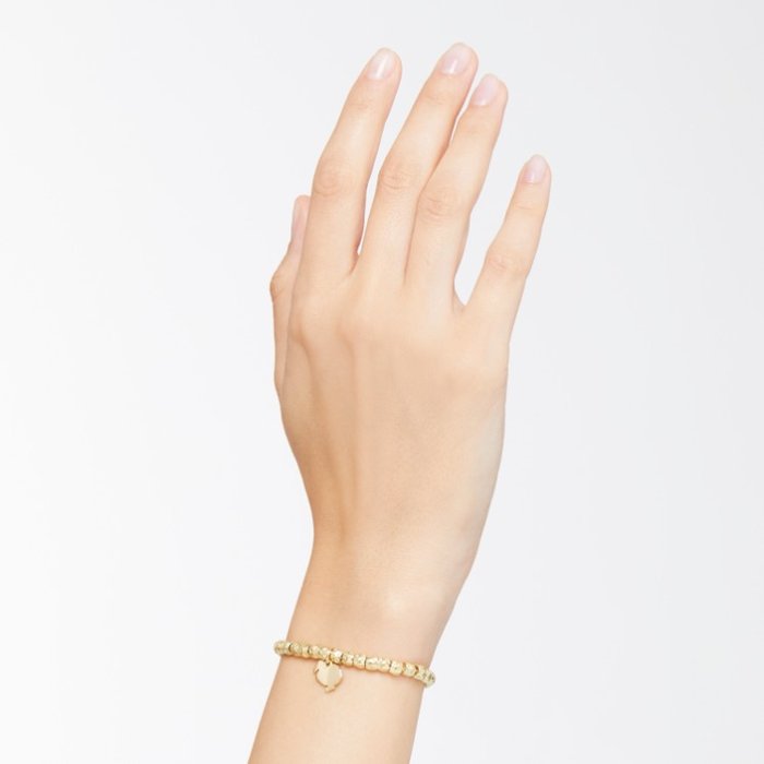 BRACELET GRAIN