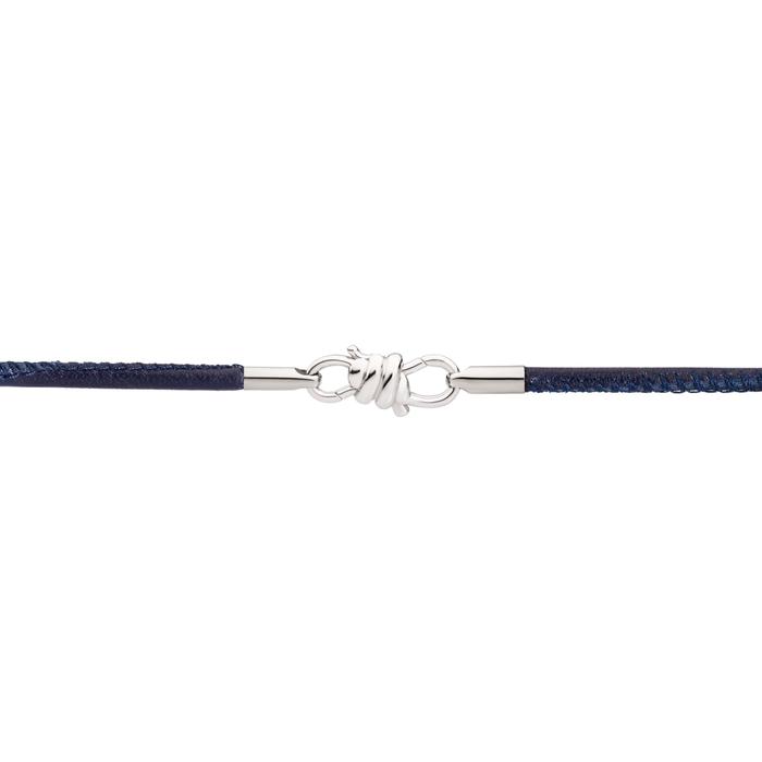 BRACELET NŒUD