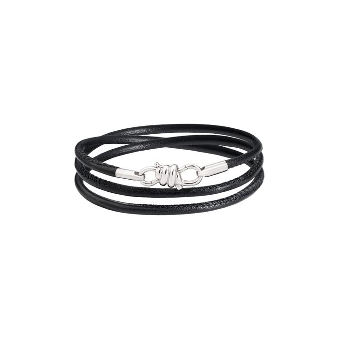 BRACELET NŒUD
