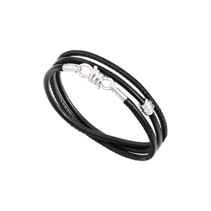 BRACELET NŒUD