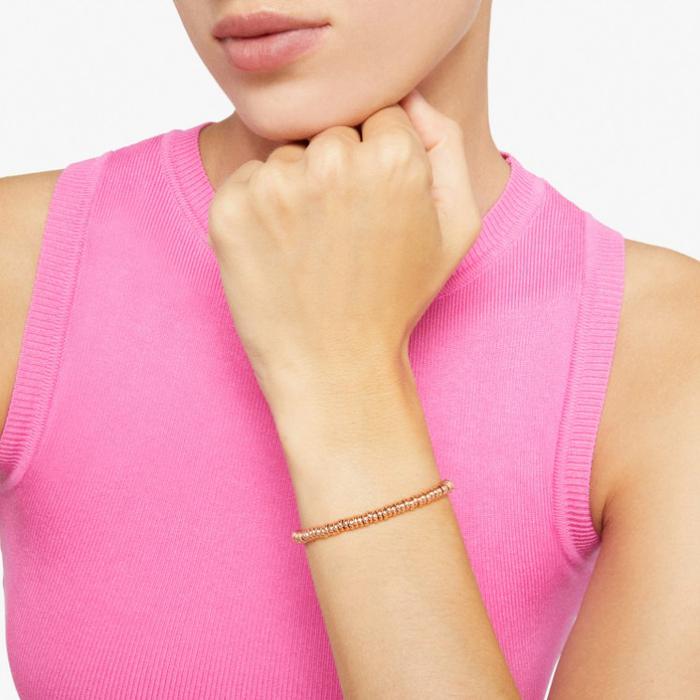 BRACELET RONDELLE