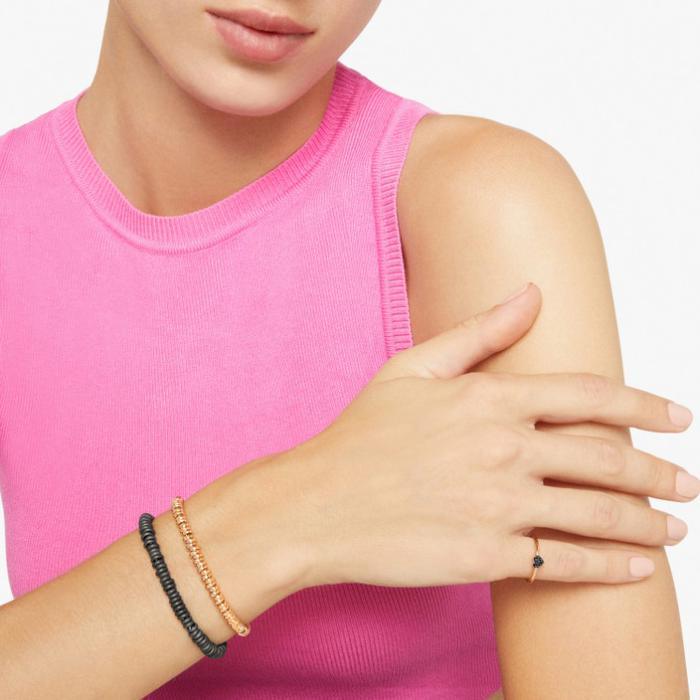 BRACELET RONDELLE
