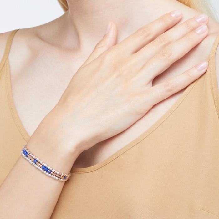 MINI GRAIN BRACELET