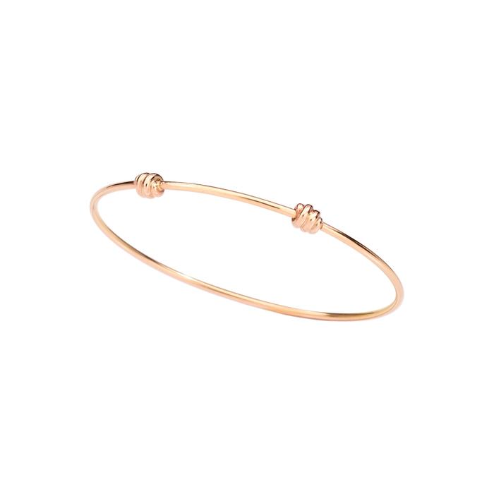 BANGLE NODO