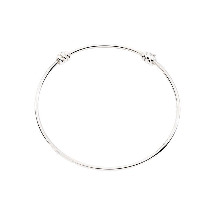 BANGLE KNOT