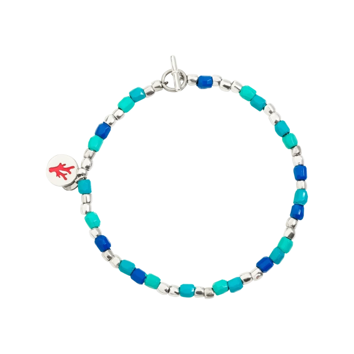 TENAKA GRAIN BRACELET