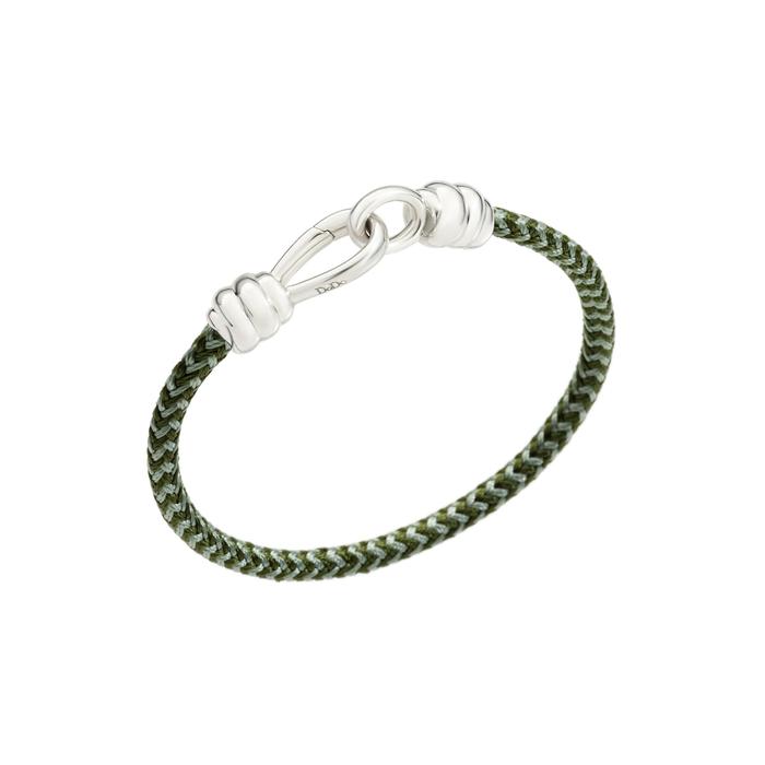BRACELET NŒUD