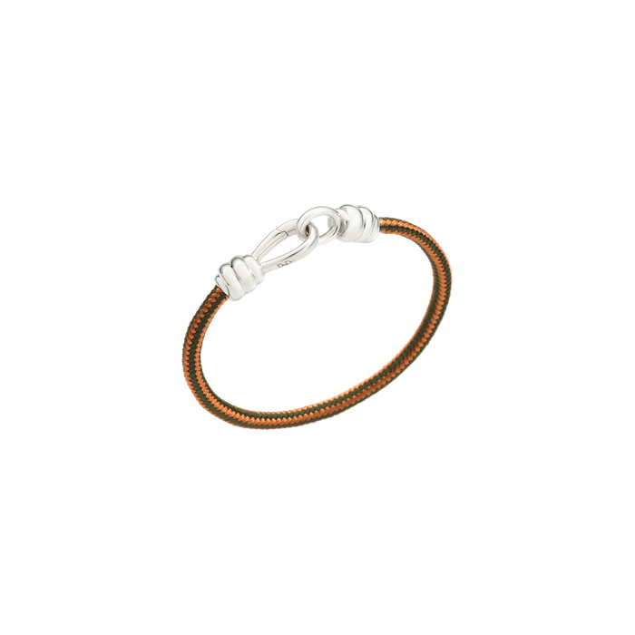 BRACELET NŒUD