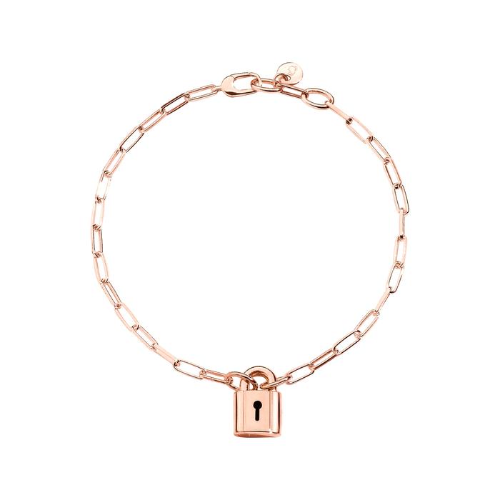 BRACELET CADENAS