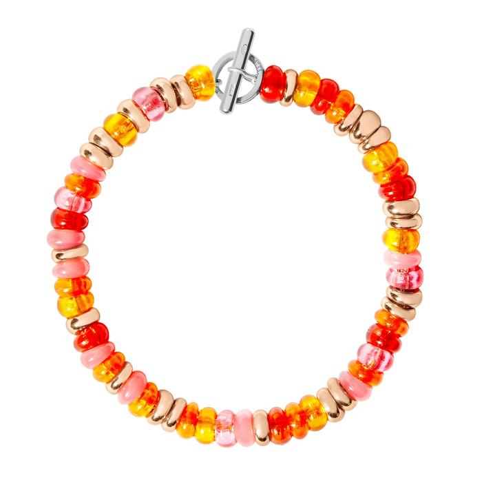 WASHER BRACELET