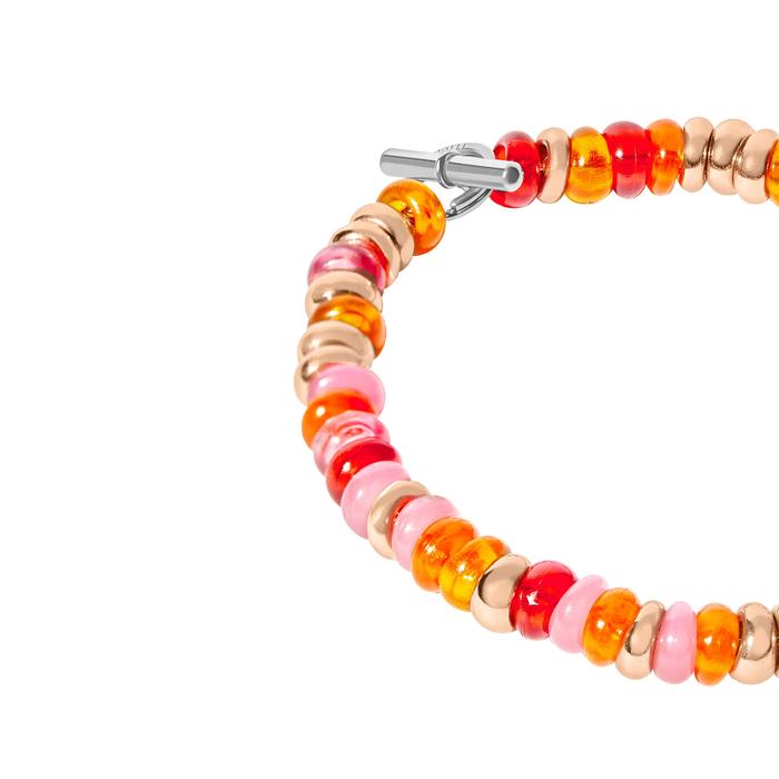 WASHER BRACELET