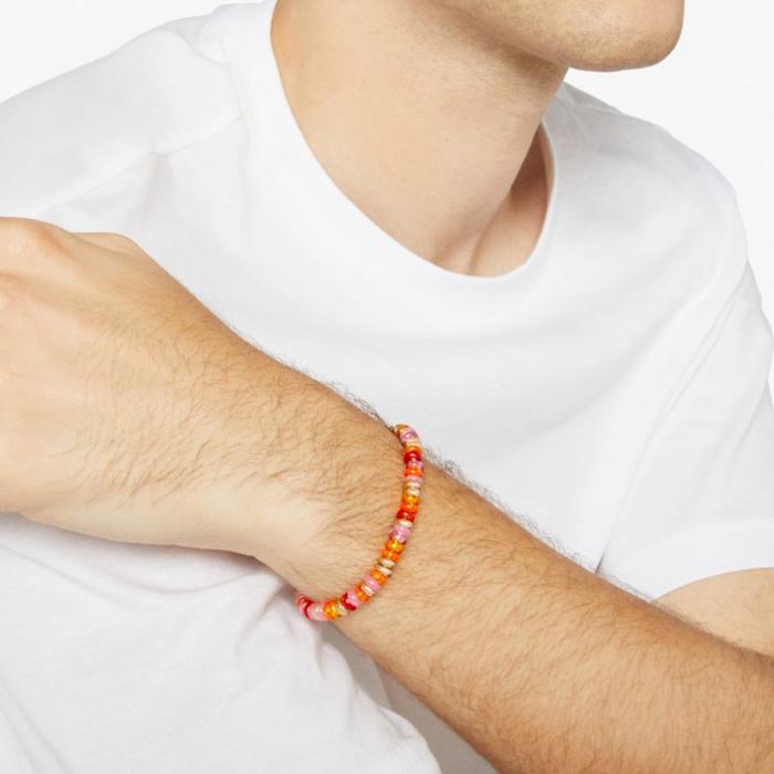 BRACCIALE RONDELLE