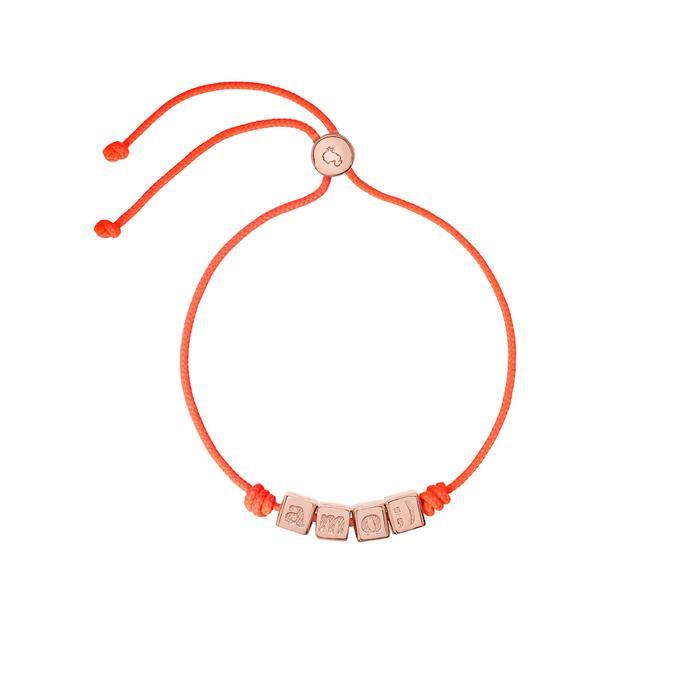BRACCIALE AMO