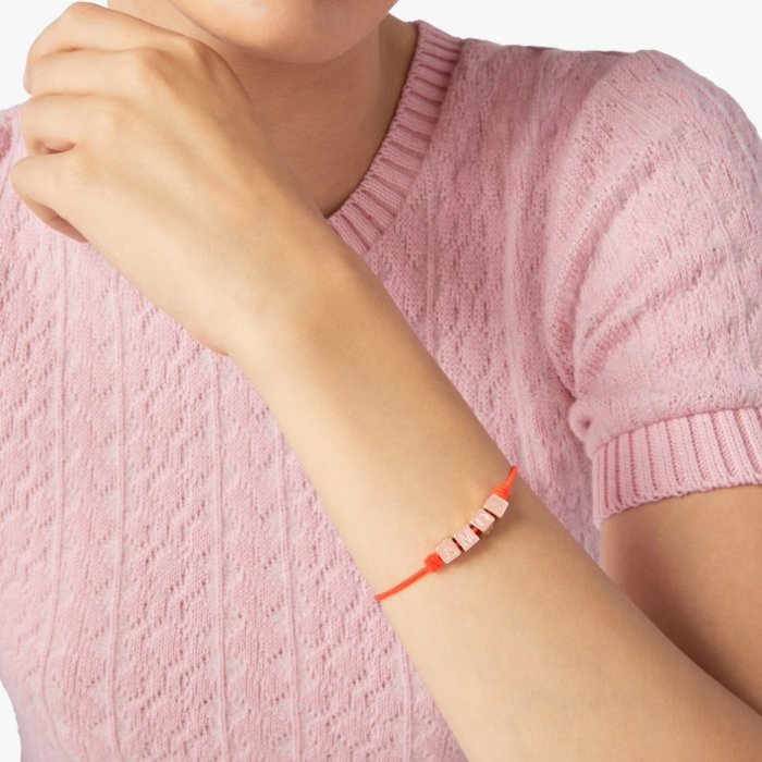 J'ADORE LE BRACELET