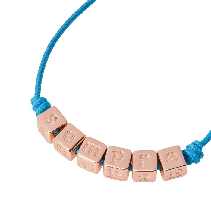 BRACCIALE SEMPRE