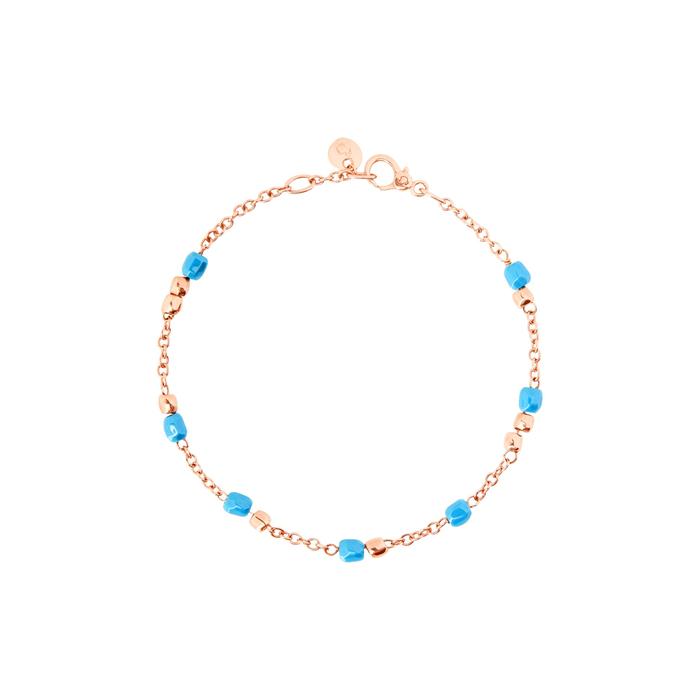 GRAIN BRACELET