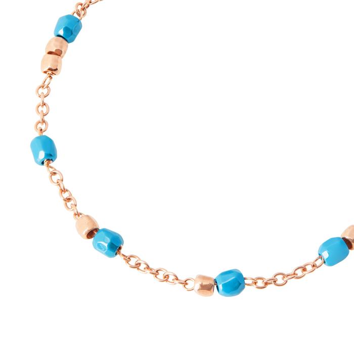 GRAIN BRACELET