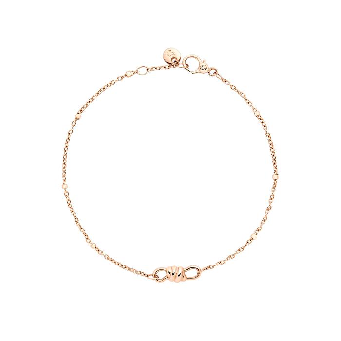 BRACELET NŒUD