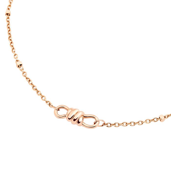 BRACELET NŒUD