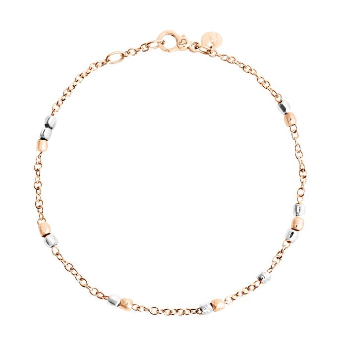 BRACCIALE ROSARIO