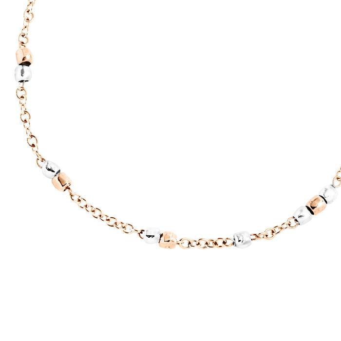 BRACCIALE ROSARIO