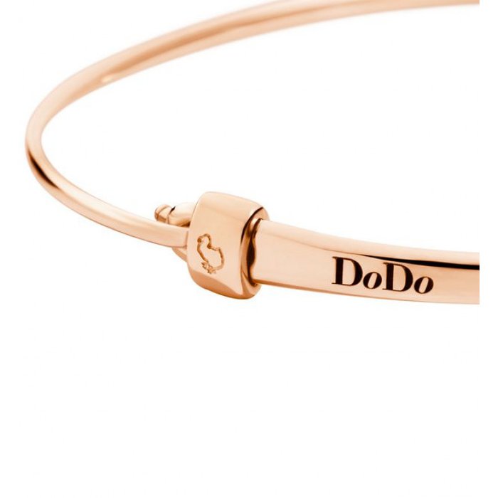 FERMETURE DU BRACELET