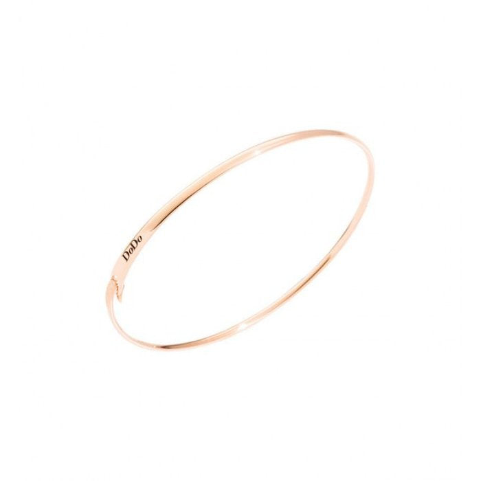BRACELET JOINT