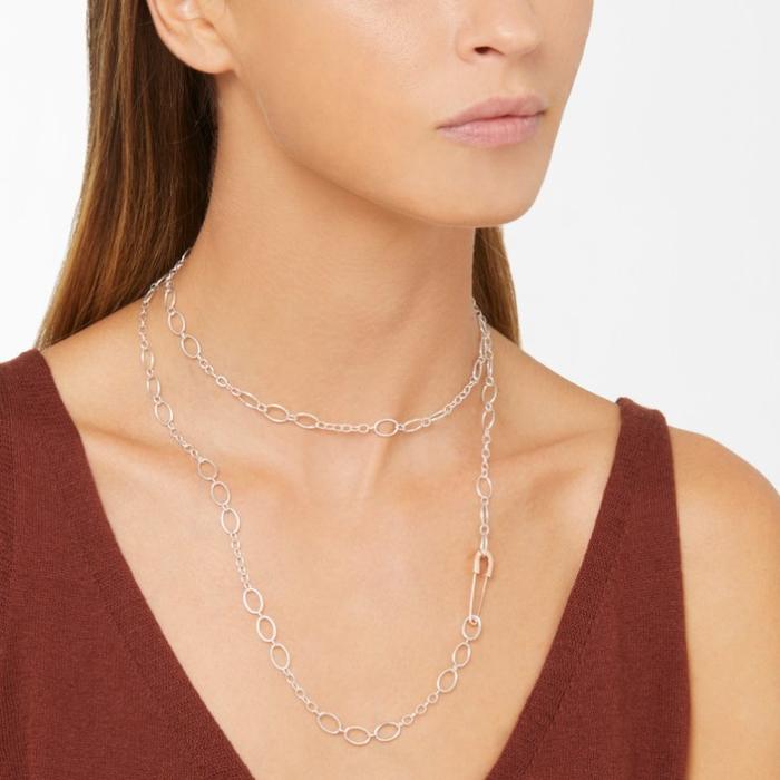 COLLANA ESSENTIALS