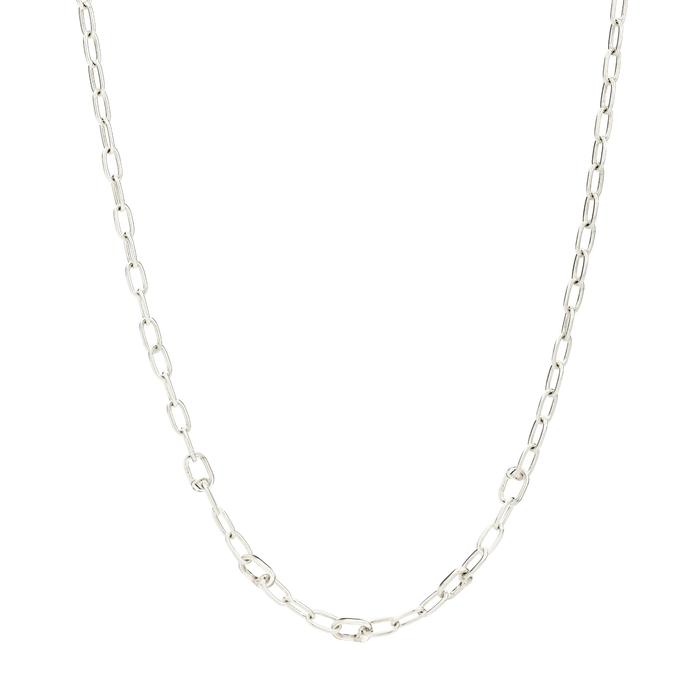 Collana maglie apribli essentials