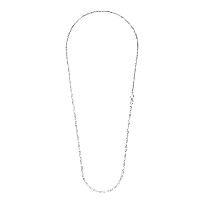 COLLANA NODO