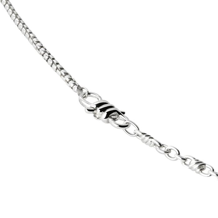COLLANA NODO