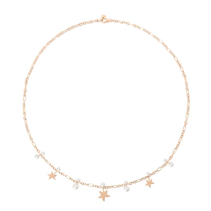 COLLANA STELLINA
