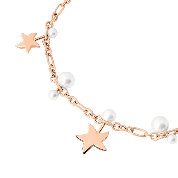COLLANA STELLINA