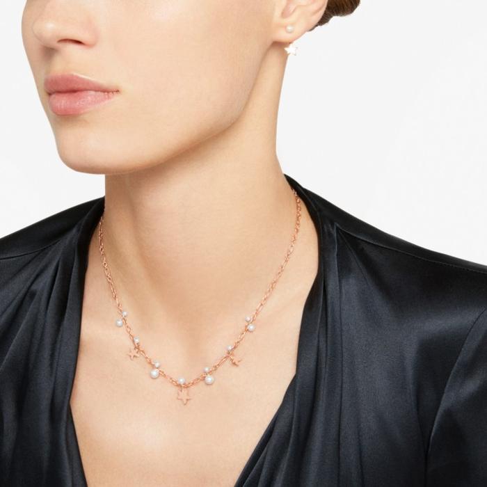 COLLANA STELLINA