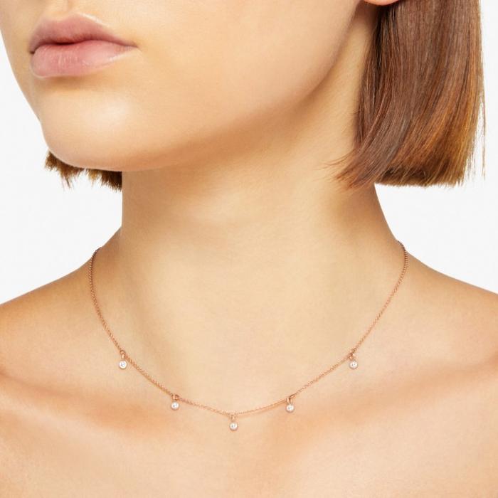 COLLANA ESSENTIALS