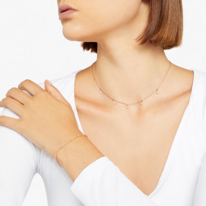 COLLANA ESSENTIALS